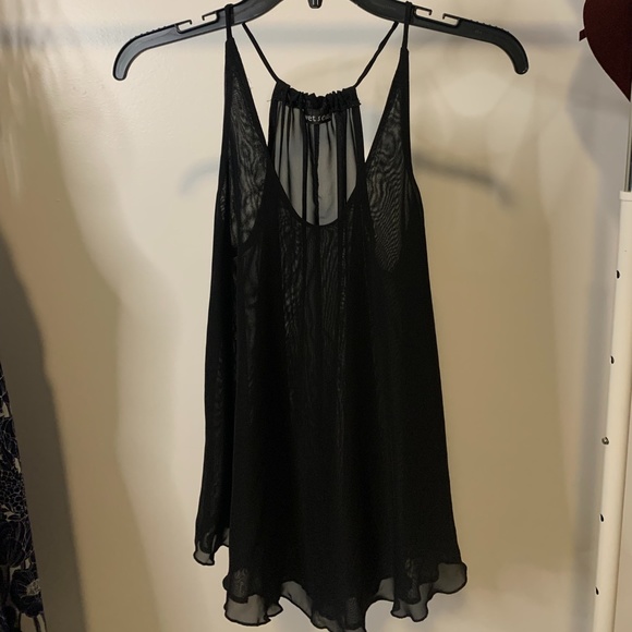 Tank - Picture 1 of 1